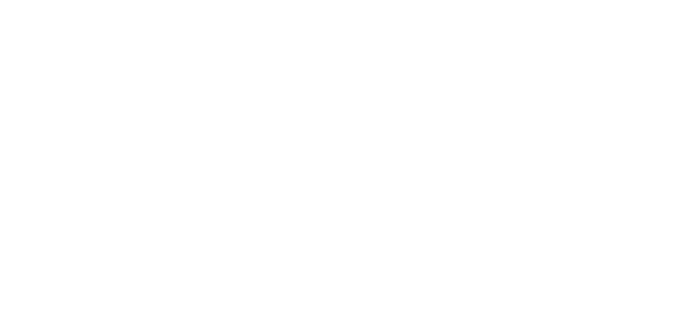 長崎ところぐ